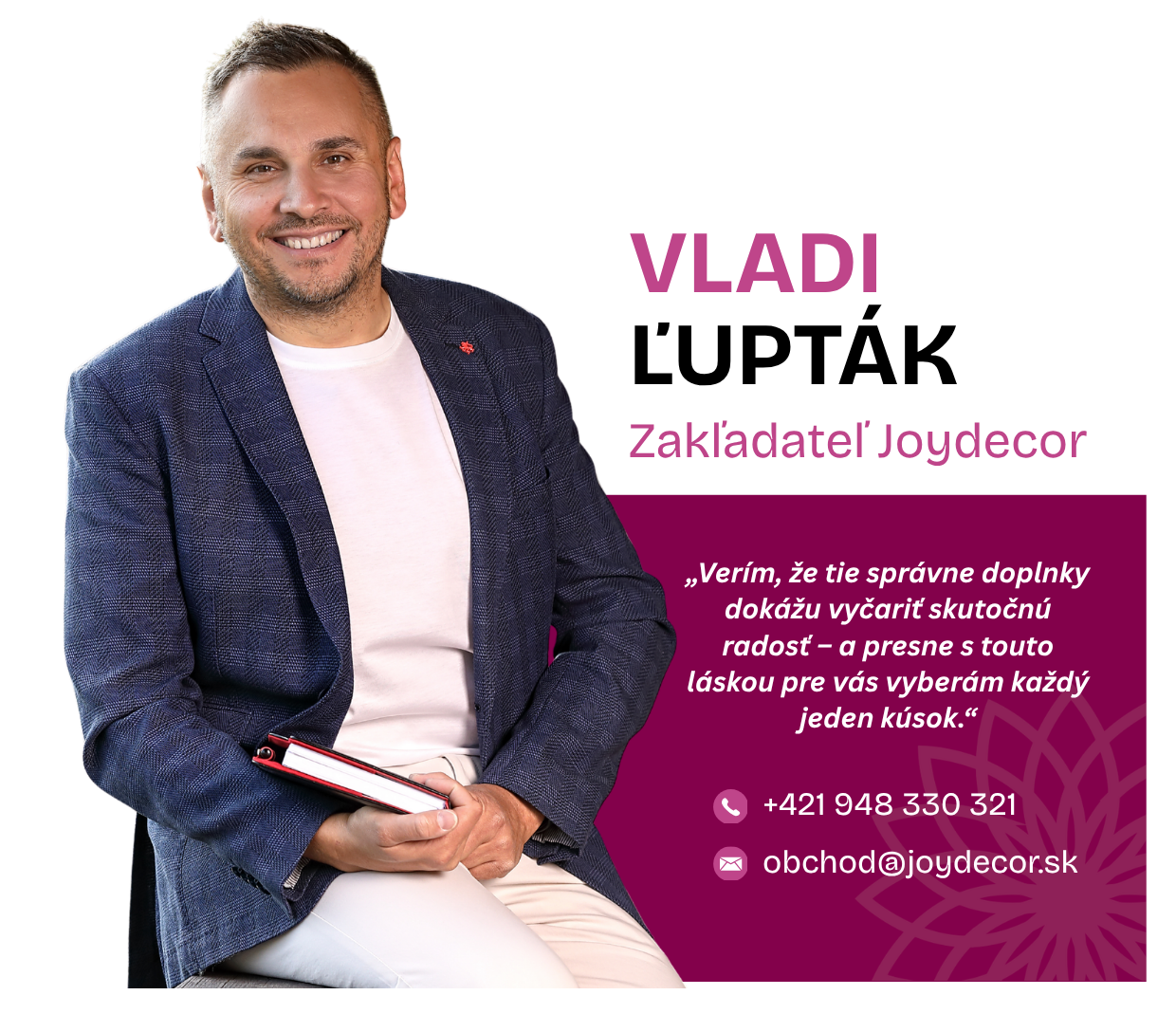 Dizajn bez názvu_1